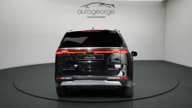 Kia Carnival 7 seater Signature autogeorge.com - 25900 € / 50656.00 лв. - 33183223 4