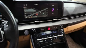 Kia Carnival 7 seater Signature autogeorge.com - 25900 € / 50656.00 лв. - 33183223 14