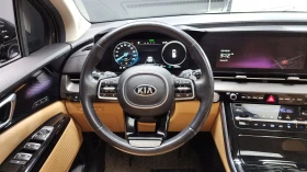 Kia Carnival 7 seater Signature autogeorge.com - 25900 € / 50656.00 лв. - 33183223 13