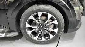 Kia Carnival 7 seater Signature autogeorge.com - 25900 € / 50656.00 лв. - 33183223 5