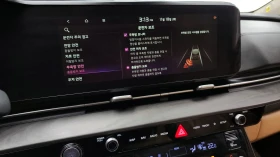 Kia Carnival 7 seater Signature autogeorge.com - 25900 € / 50656.00 лв. - 33183223 16