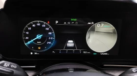 Kia Carnival 7 seater Signature autogeorge.com - 25900 € / 50656.00 лв. - 33183223 8