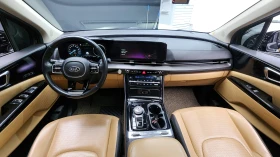 Kia Carnival 7 seater Signature autogeorge.com - 25900 € / 50656.00 лв. - 33183223 7