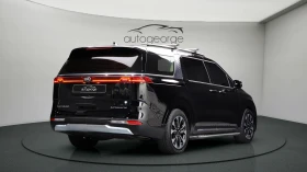 Kia Carnival 7 seater Signature autogeorge.com - 25900 € / 50656.00 лв. - 33183223 2