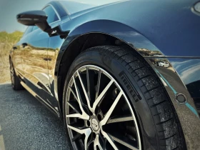 Audi A7 Sportback Quattro  - 35399 € / 69234.43 лв. - 26705758 3