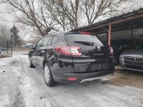 Renault Megane 1.5 DCI - 3325 € / 6503.13 лв. - 31225554 3