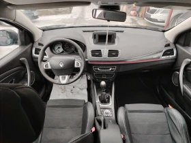 Renault Megane 1.5 DCI - 3325 € / 6503.13 лв. - 31225554 10