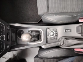 Renault Megane 1.5 DCI - 3325 € / 6503.13 лв. - 31225554 14