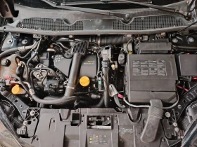 Renault Megane 1.5 DCI - 3325 € / 6503.13 лв. - 31225554 16