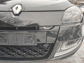 Renault Megane 1.5 DCI - 3325 € / 6503.13 лв. - 31225554 5