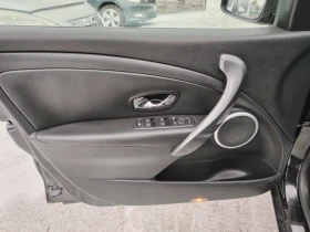 Renault Megane 1.5 DCI - 3325 € / 6503.13 лв. - 31225554 11