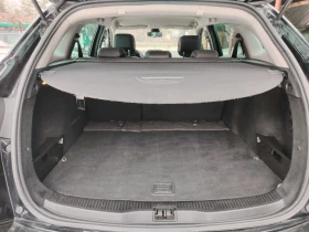 Renault Megane 1.5 DCI - 3325 € / 6503.13 лв. - 31225554 8