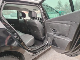 Renault Megane 1.5 DCI - 3325 € / 6503.13 лв. - 31225554 7