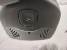 Renault Megane 1.5 DCI - 3325 € / 6503.13 лв. - 31225554 15