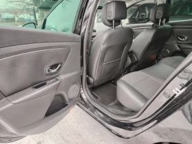 Renault Megane 1.5 DCI - 3325 € / 6503.13 лв. - 31225554 9