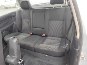 VW Golf 1600 - 1100 € / 2151.41 лв. - 70962061 2