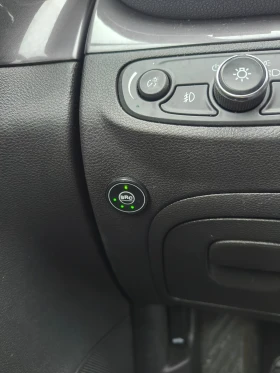 Opel Mokka X, снимка 14