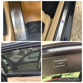 BMW 530 М пакет, Вакум, EDC, Дистроник, Head up - 5500 € / 10757.07 лв. - 61233144 12