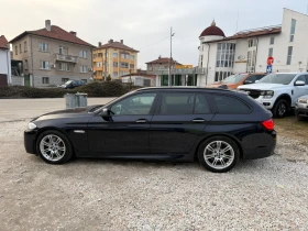 BMW 530 М пакет, Вакум, EDC - 5500 € / 10757.07 лв. - 61233144 2