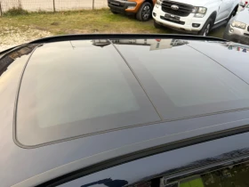 BMW 530 М пакет, Вакум, EDC - 5500 € / 10757.07 лв. - 61233144 8