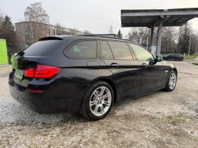 BMW 530 М пакет, Вакум, EDC - 5500 € / 10757.07 лв. - 61233144 5
