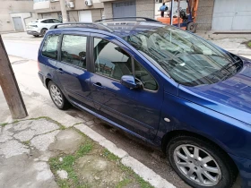 Peugeot 307 - 1350 € / 2640.37 лв. - 22691484 2