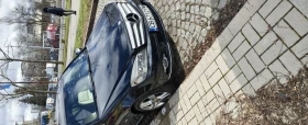 Mercedes-Benz C 320 - 5900 € / 11539.40 лв. - 40440385 14