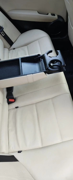 Mercedes-Benz C 320 - 5900 € / 11539.40 лв. - 40440385 12