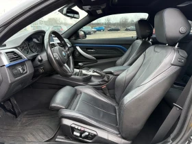BMW 440 I Xdrive ������� | Mobile.bg � ����� ������ 10