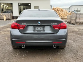 BMW 440 I Xdrive ������� | Mobile.bg � ����� ������ 4