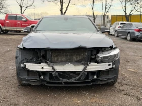 BMW 440 I Xdrive ������� | Mobile.bg � ����� ������ 8