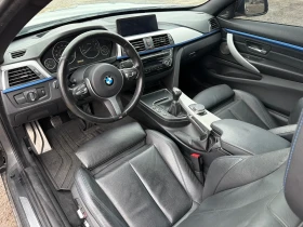 BMW 440 I Xdrive ������� | Mobile.bg � ����� ������ 12