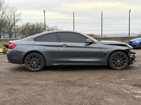 BMW 440 I Xdrive ������� | Mobile.bg � ����� ������ 6
