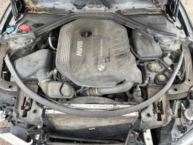 BMW 440 I Xdrive ������� | Mobile.bg � ����� ������ 14