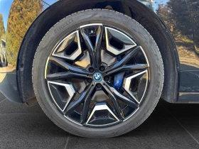 BMW iX xDrive40 - 51078 € / 99899.88 лв. - 51792608 5
