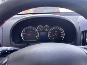 Hyundai I30 - 3070 € / 6004.40 лв. - 19047906 8