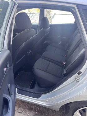 Hyundai I30 - 3070 € / 6004.40 лв. - 19047906 6