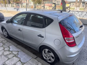 Hyundai I30 - 3070 € / 6004.40 лв. - 19047906 4