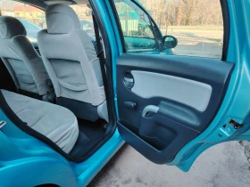 Citroen C3 1.4 HDI - цена по договаряне - 26534026 7