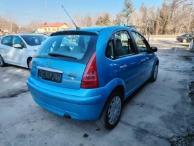 Citroen C3 1.4 HDI - цена по договаряне - 26534026 2