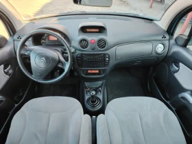 Citroen C3 1.4 HDI - цена по договаряне - 26534026 10