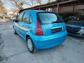 Citroen C3 1.4 HDI - цена по договаряне - 26534026 3