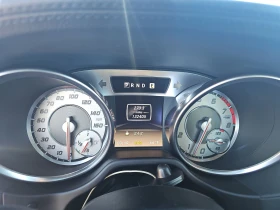 Mercedes-Benz SL 500 DESIGNO* AMG* PACK* PLATINUM* ПОДГРЕВ* ОБДУХВАНЕ*  - 20170 € / 39449.09 лв. - 84873812 11