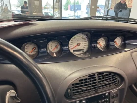 Plymouth Prowler Roadster | Auto.bg — изображение 14