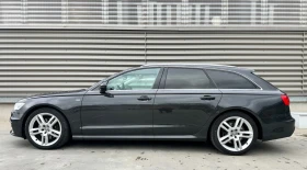 Audi A6 - 6000 € / 11734.98 лв. - 79998901 4