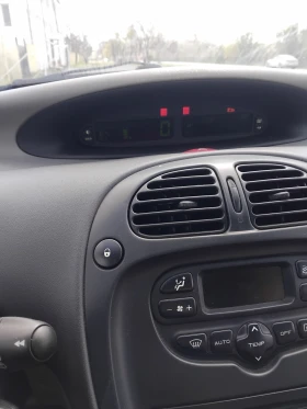 Citroen Xsara picasso heic  | Mobile.bg � ����� ������ 5