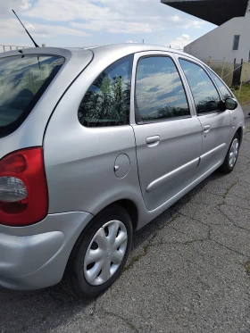 Citroen Xsara picasso heic  | Mobile.bg � ����� ������ 9