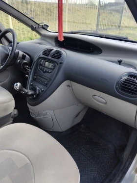 Citroen Xsara picasso heic  | Mobile.bg � ����� ������ 2