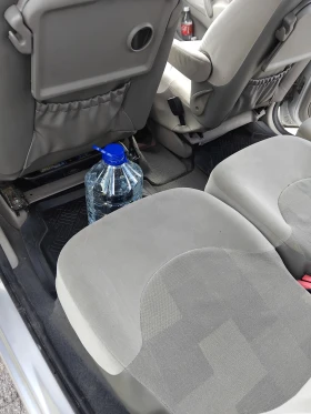 Citroen Xsara picasso heic  | Mobile.bg � ����� ������ 7