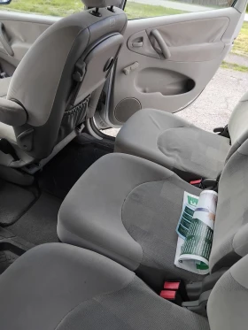 Citroen Xsara picasso heic  | Mobile.bg � ����� ������ 6